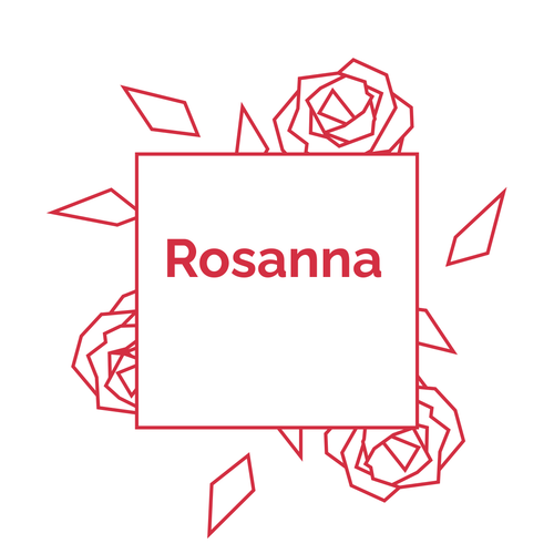 Rosanna